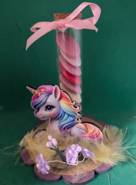 ../Images/ballotin licorne couleur 2025.jpg